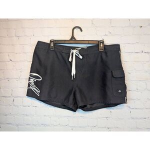 O'neill board shorts size 13